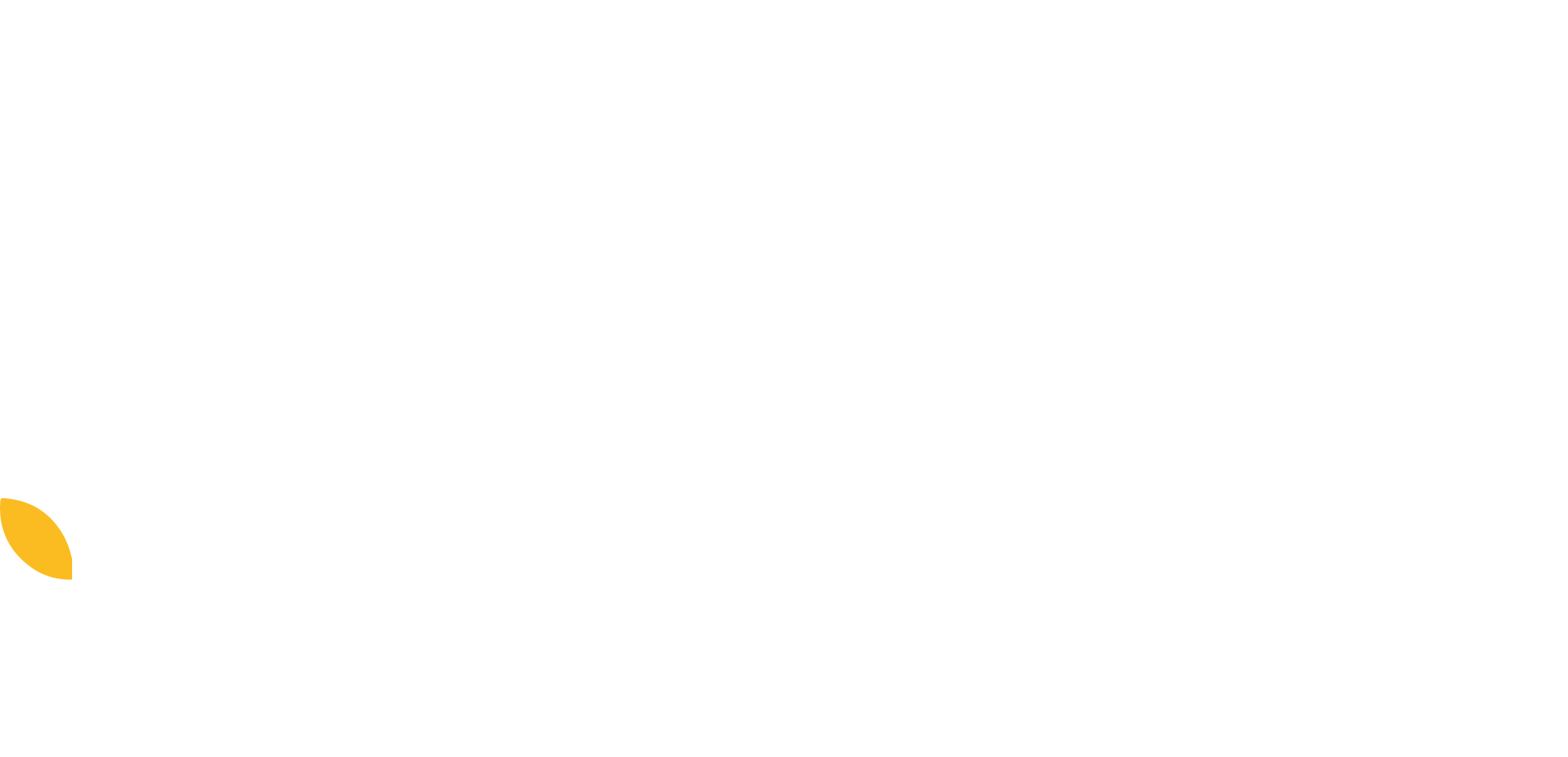 logo automaltique